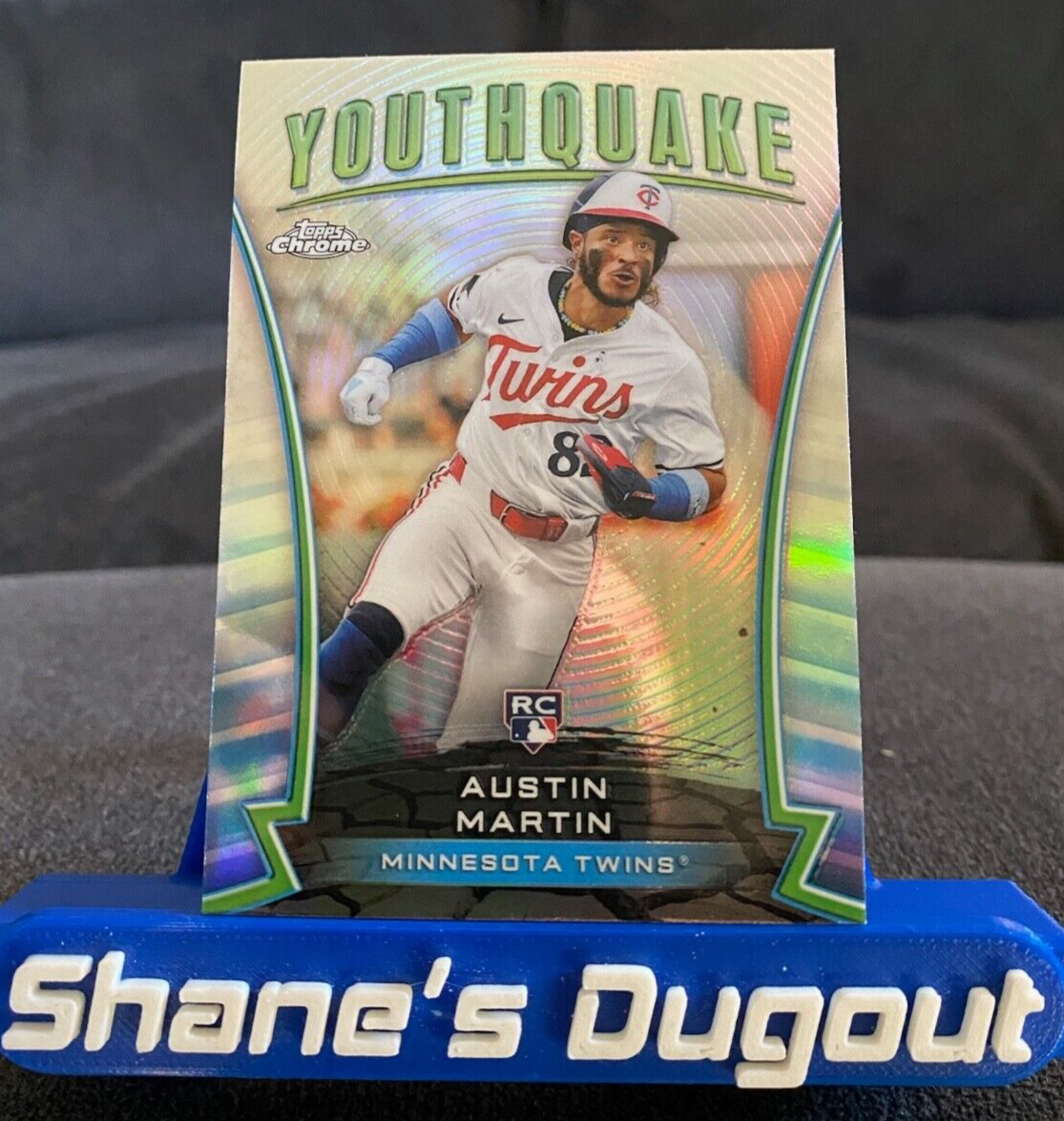 Liverpool 1993 Liverpool 100 Years Kit 1993-95 Liverpool Away