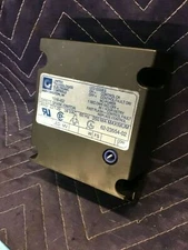 UT Electronic Controls 1016-452 Furnace Ignition Control Module 24VAC 60Hz