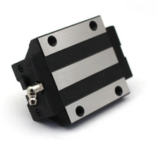 1Pcs New For SBC Linear Guide Slider SBI15HL