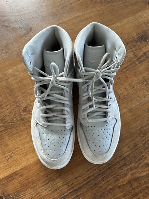 Size 10 - Air Jordan 1 Retro OG CO.JP High Tokyo 194499405481| eBay