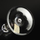 Bild 6 von 8