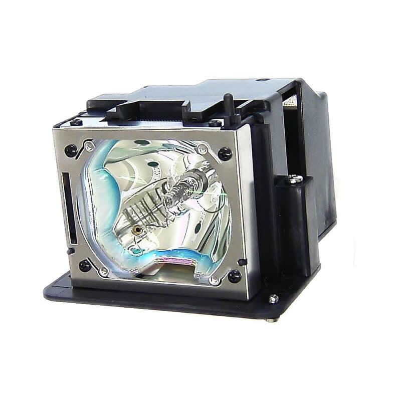 Lampe VT60LP NEC VT460K pour corriger une image terne ou un voyant rouge