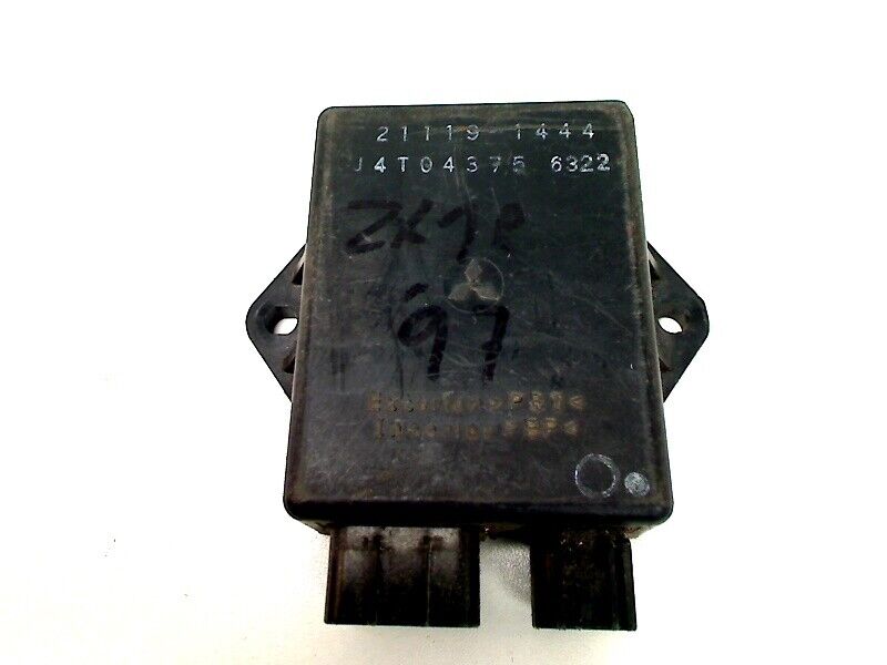 g様 s-l400.jpg
