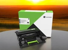 Lexmark 58D0Z0E Corporate Imaging Unit