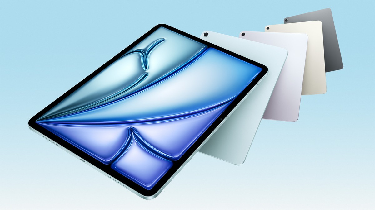 やかん Apple iPad Ai M3 128GB 2025 Apple iPad Air 13