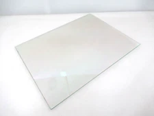 Whirlpool KitchenAid Wall Oven Inner Door Glass  9759223  WP9759223