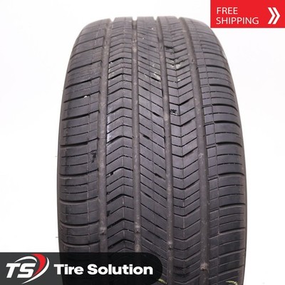 Used 225/45R17 Kumho Solus TA51 - 91W - 7.5/32