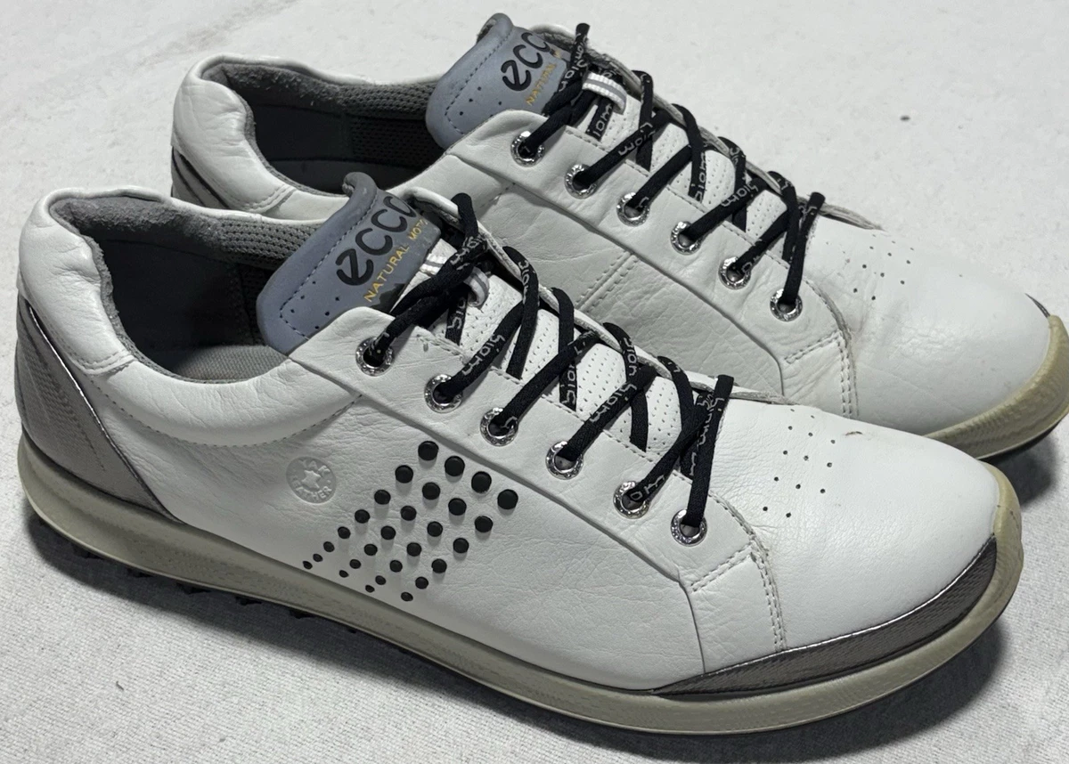 Ecco Golf 43 for sale | eBay