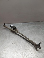 Moteur Citroen XM