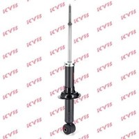 KYB StoßDäMpfer Hinten FüR Mitsubishi ASX Ga_W_ Peugeot 4008 C4 Aircross