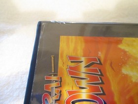 SAMURAI SHODOWN NEO GEO AES COMPLETE AUTHENTIC ENGLISH USA VERSION SNK
