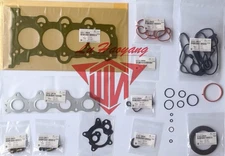 ENGINE GASKET SET for 2015-2021 HYUNDAI 2015-2021 KIA 1.6L # 20910-2BU06