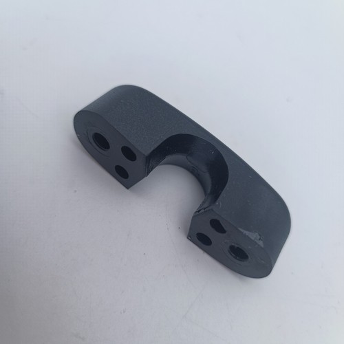 Autohelm ST4000 MK1 Wheel Pilot Steering Wheel Spoke Clamp Size B - Afbeelding 3 van 4