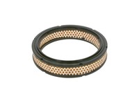 Bosch 1 457 429 953 Luftfilter Passend FüR Fiat Lancia