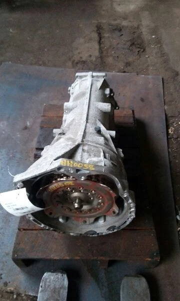 2013 BMW 320i Automatic Transmission AWD - Image 2 of 4