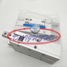 1PCS NEW SMC cylinder MHY2-25D