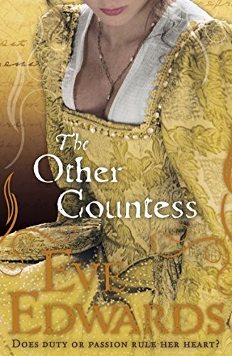 The Other Countess by Eve Edwards - 9780141327303 - Image 3