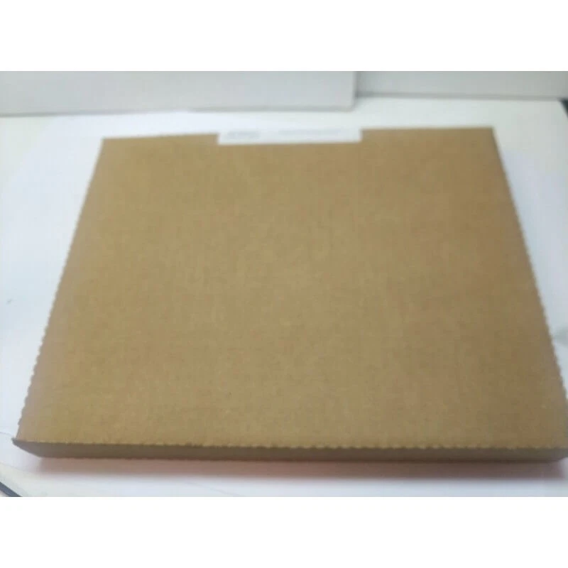 Uscita Digitale Siemens Simatic S7 6ES7 422-7BL00-0AB0 - Immagine 3 di 4