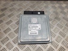 Moteur Audi S5