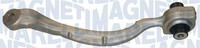 Magneti Marelli Querlenker Dreieckslenker 301181366100 FüR Mercedes Klasse W212
