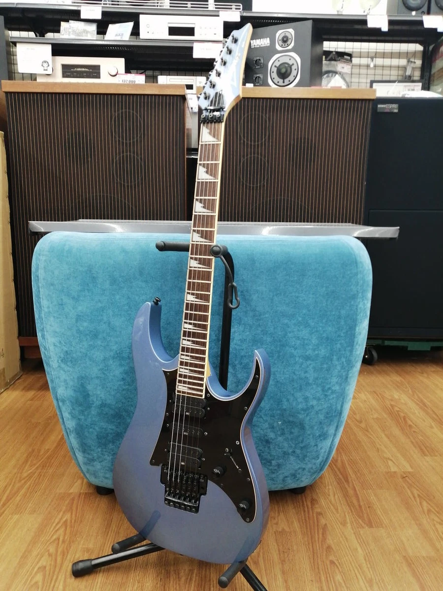25+ Ibanez 350 for sale | Updated Oct 2026