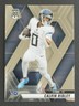 2025 Panini Mosaic Football NFL #216 Calvin Ridley Titans
