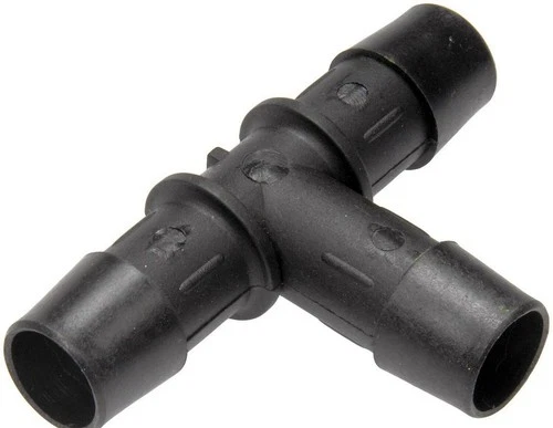 ( Lot of 3 ) HVAC Heater Hose Connector Dorman 47117