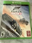 Forza Horizon 3 Xbox One - Racing Game