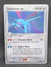 Pokémon TCG Salamence EX Power Keepers Holo Card 96/108 LP/EXC