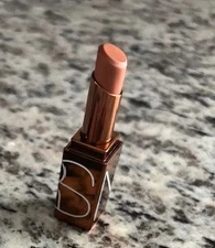 Nars LAGUNA Afterglow Lip Balm Mini Travel Size .03Oz / 1.1g NWOB!