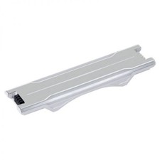 Image of Lian Li UNI FAN P28 Side ARGB Strip, pack of 3 - white