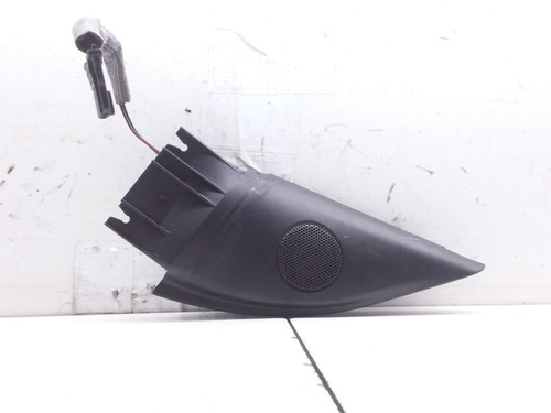 VW PASSAT B5 Lautsprecher Hochtöner Tür vorne links 3B0837993 3B0035411F