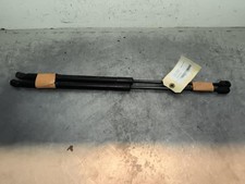 Verin de hayon / de capot Ford P 100