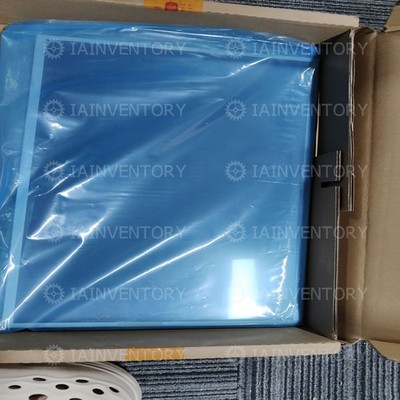 1 Unit NEW BaoYou T215HVN01.1 Fast Shiping+Warranty