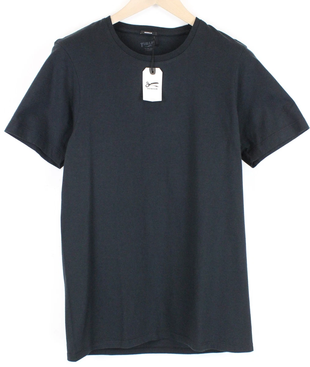 Denham T-Shirts for Men for sale | eBay