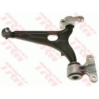 Trw Querlenker FüR CitroëN Jumpy Peugeot Expert Tepee VF3V_ VF3A_ VF3U_