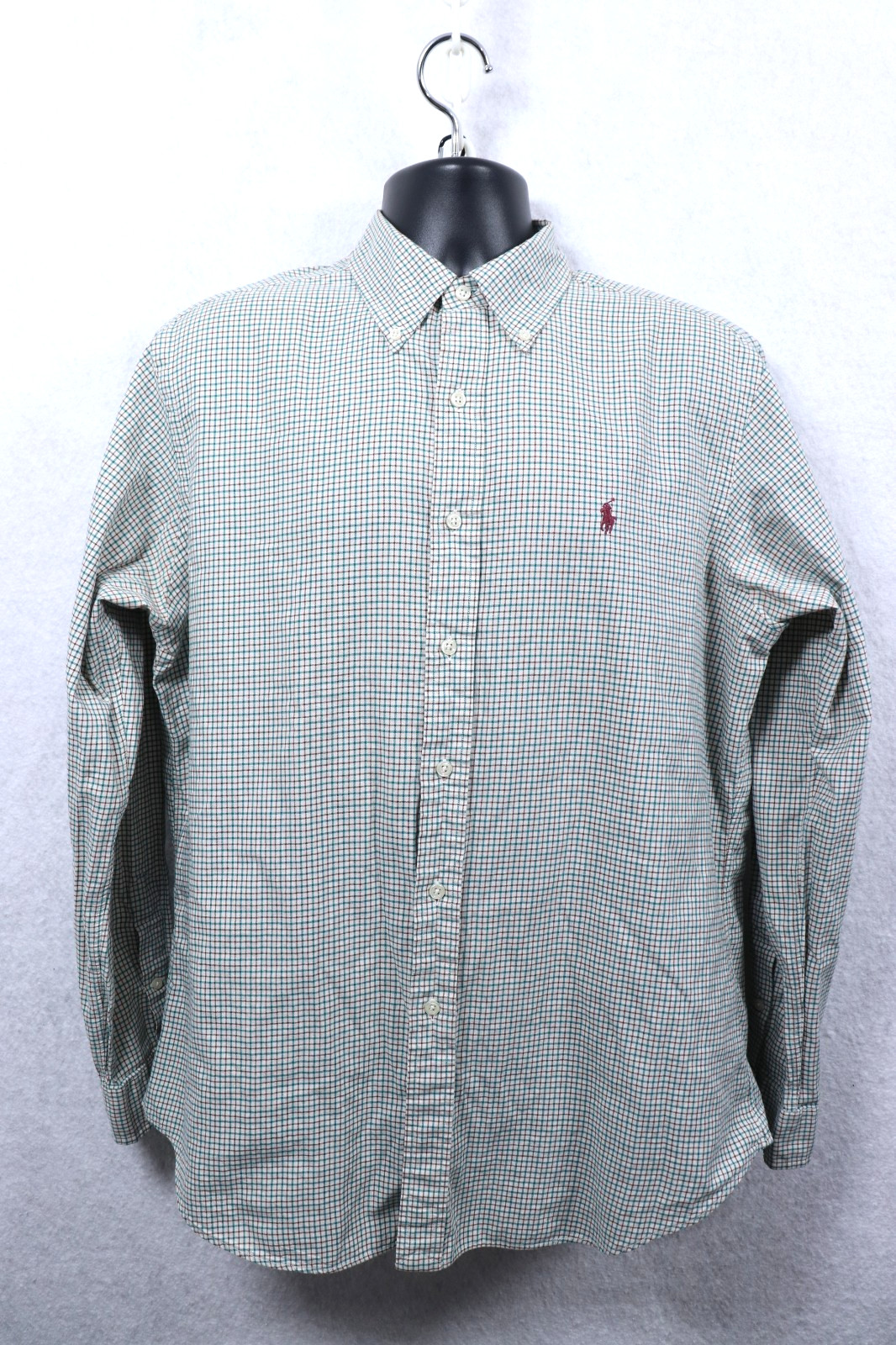 Polo Ralph Lauren Vintage 90s Men