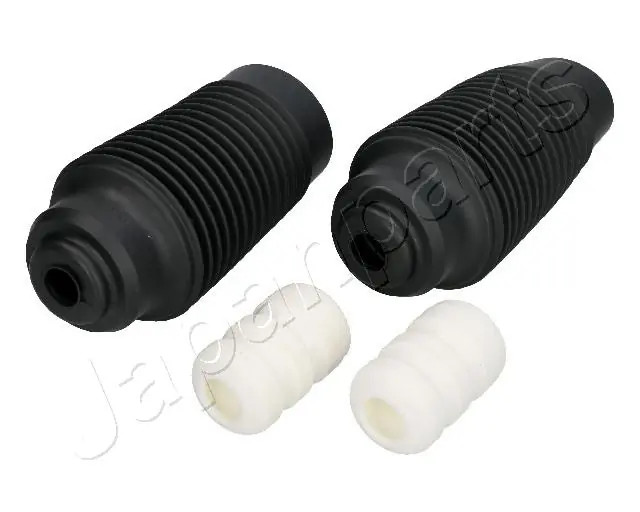 Kit de protection d'amortisseur Japanparts KTP-0322 pour suspension arrière