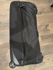 Tumi T-Tech 30” Black Nylon Rolling Suitcase Wheeled Travel Luggage — photo 4