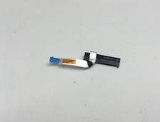 OEM Lenovo IdeaPad Y700-15ISK HDD Hard Drive Connector W/ Cable NBX0001GB00