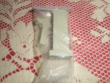 1/35 SMALL ROADSIDE CROSS RESIN MODEL KIT