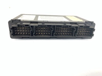 Vehicle ECMs A002-446-79-02/ 001 Used P-26446