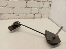 Staffa di montaggio ruota di scorta Acura MDX II 2011 ANY20048