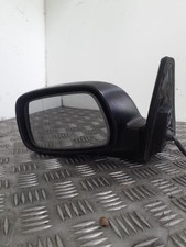 Retroviseur gauche (ou coque) Toyota AVENSIS