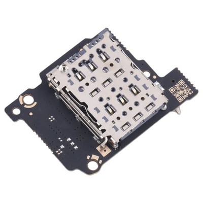 OEM SIM Card Reader Board, For Xiaomi Redmi K60 Ultra, For Xiaomi 13T Pro, For