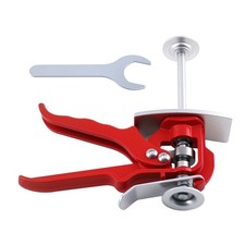 24300 Speedy Brake Pad Spreader Brake Piston Brake Caliper Compression Tool