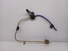 1895081 front power window lh SEAT MARBELLA 1995 217885