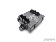 Porte avant et accessoires Land Rover RANGE 4X4