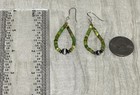 Foto 4 di 4