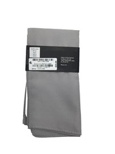Alfani Men's Solid Pocket Square